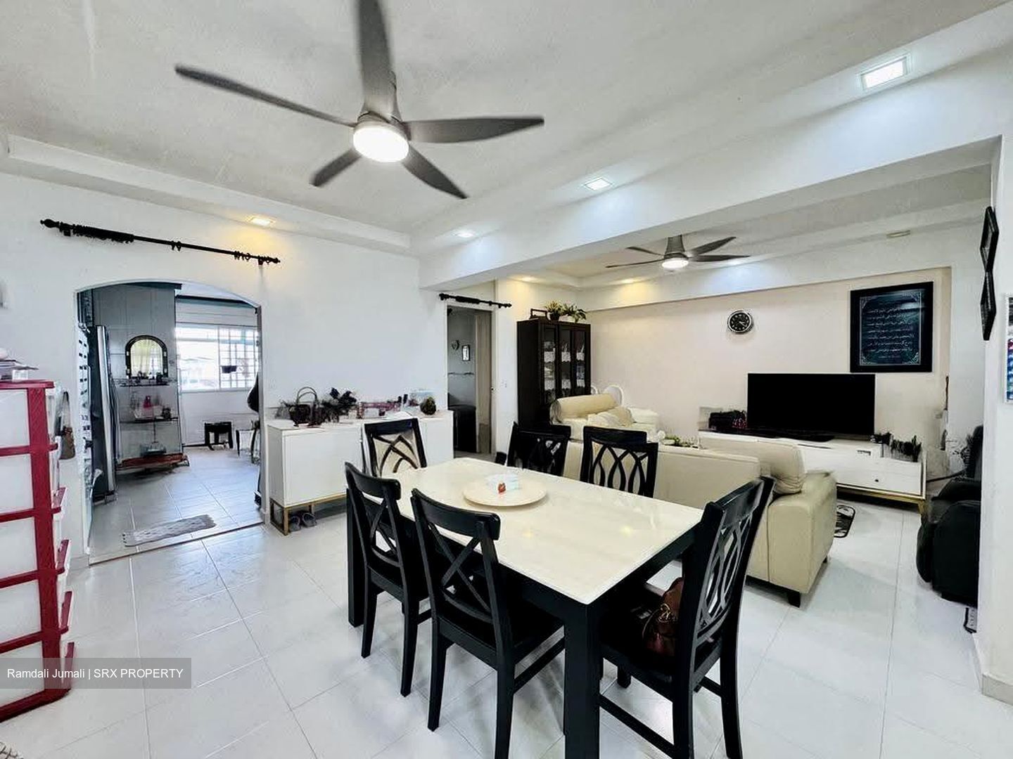 Blk 810 Jurong West Street 81 (Jurong West), HDB 4 Rooms #628839301